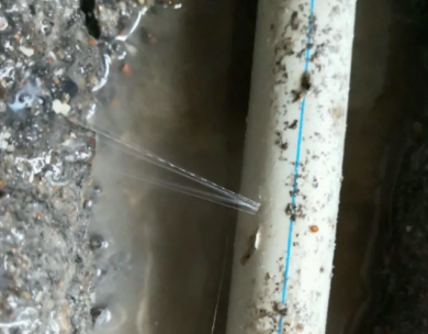 郑州市测漏水哪家好