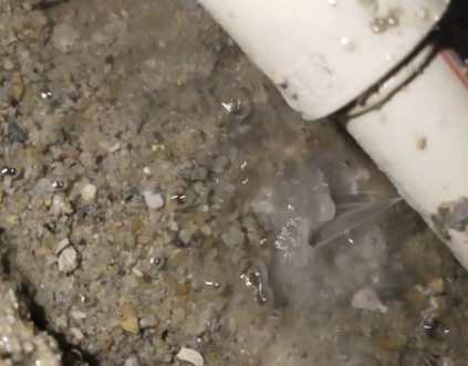 郑州市测漏水电话号码