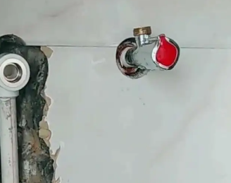 郑州市测漏水多少钱