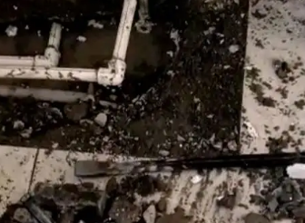 郑州市漏水检测电话