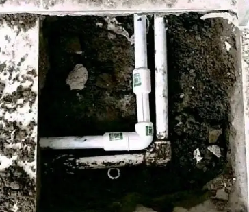 郑州市漏水检测多少钱