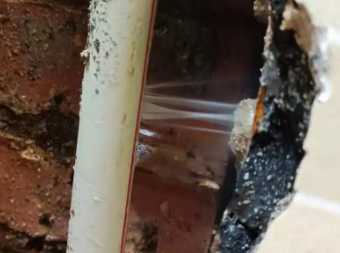 郑州市漏水检测电话