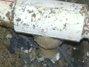 郑州市测漏水公司多少钱