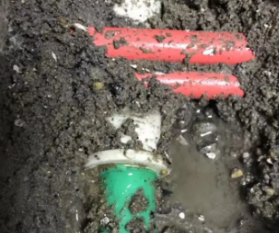 郑州市漏水检测电话