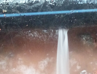 郑州市漏水检测多少钱