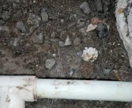 郑州市漏水检测哪家好