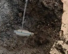 郑州市测漏水价格