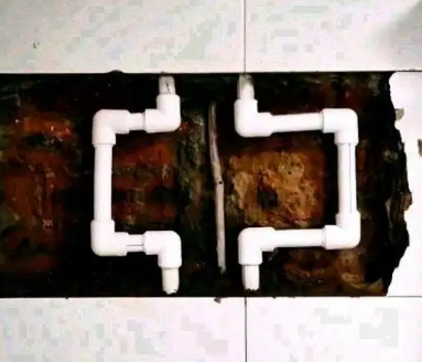 郑州市卫生间测漏水哪家好