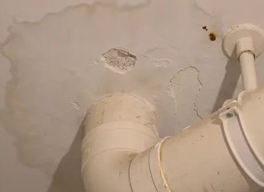 郑州市卫生间测漏水多少钱