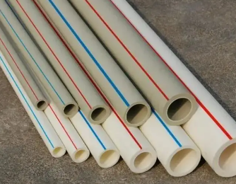 郑州市卫生间测漏水