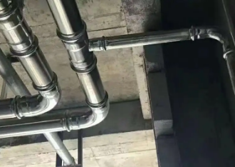 郑州市卫生间测漏水哪家好