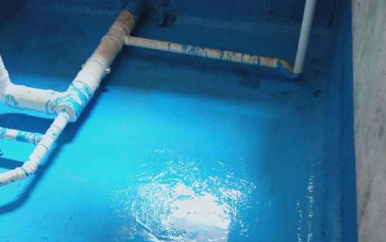 郑州市卫生间测漏水哪家好