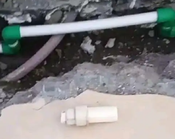 郑州市卫生间测漏水多少钱