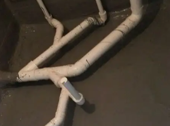 郑州市水管漏水检测知识点