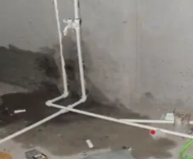 郑州市水管漏水检测多少钱