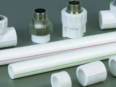 郑州市卫生间测漏水多少钱