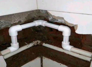 郑州市卫生间测漏水哪家好