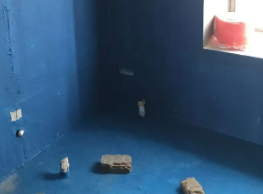 郑州市卫生间防水多少钱