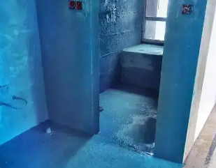 郑州市卫生间防水哪家好