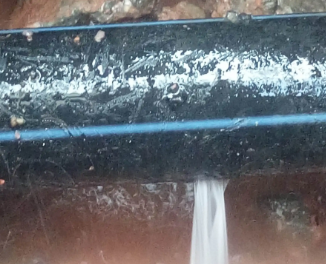 郑州市卫生间测漏水哪家好