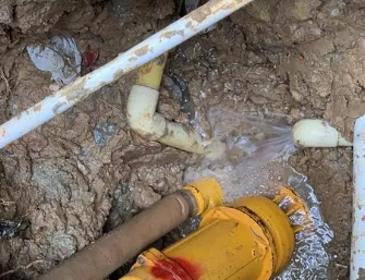 郑州市水管漏水检测哪家好