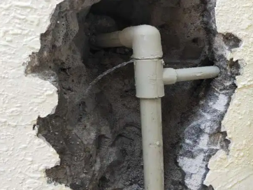 郑州市卫生间测漏水哪家好