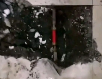 郑州市卫生间测漏水多少钱