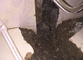 郑州市卫生间测漏水哪家好