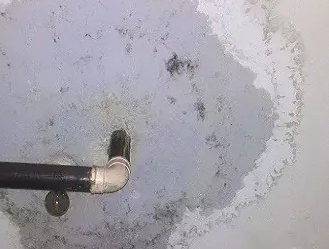 郑州市卫生间测漏水之怎么维修