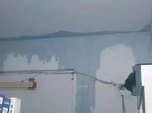 郑州市卫生间测漏水哪家好