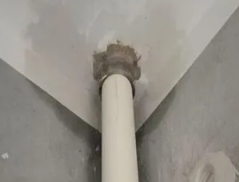 郑州市卫生间测漏水价格