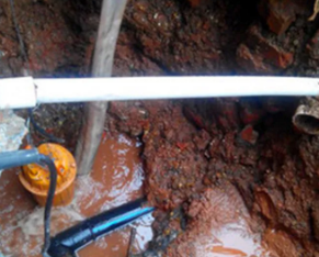 郑州市水管漏水检测哪家好