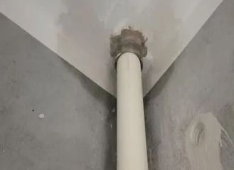 郑州市卫生间测漏水的新闻分享