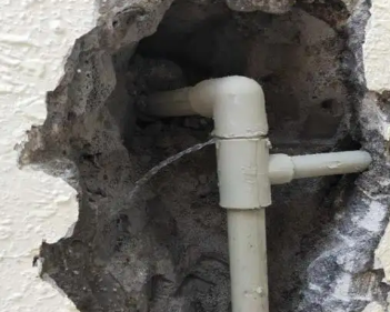 郑州市卫生间测漏水哪家好