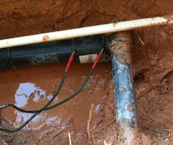 郑州市水管漏水检测多少钱