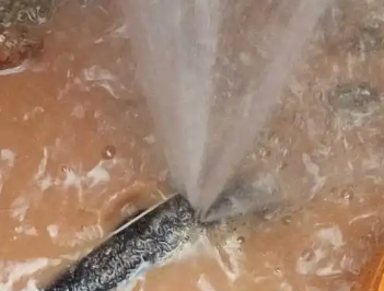 郑州市水管漏水检测哪家好