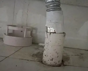 郑州市卫生间测漏水哪家好