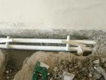 郑州市卫生间测漏水哪家好