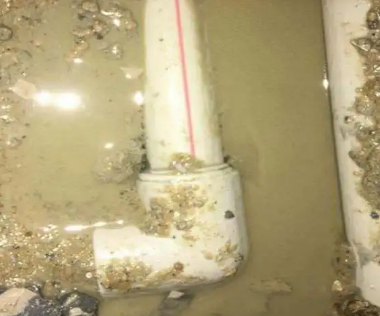 郑州市水管漏水检测多少钱