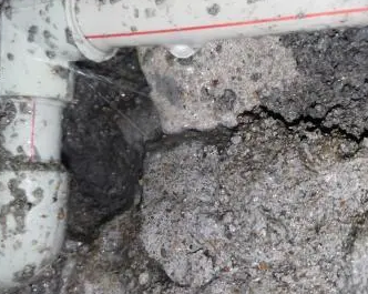 郑州市漏水检测多少钱