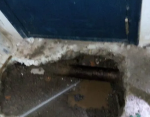 郑州市水管漏水检测多少钱