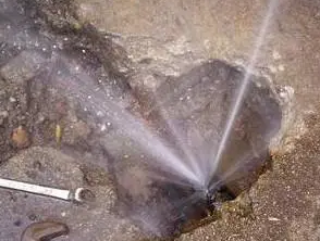 郑州市水管漏水检测哪家好