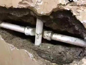 郑州市漏水检测电话多少