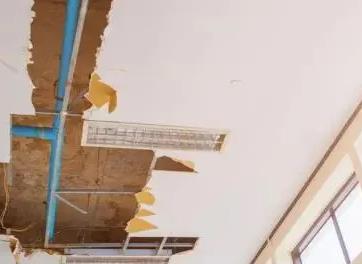 郑州市测漏水电话