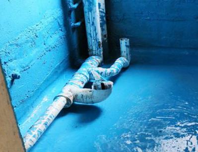 郑州市测漏水多少钱