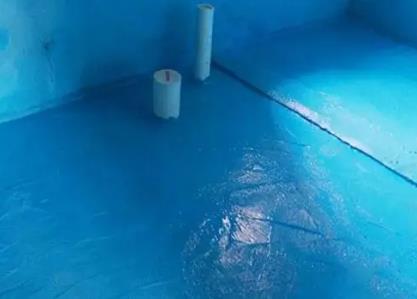 郑州市漏水检测价格