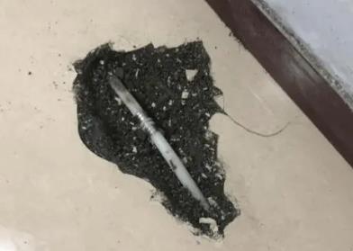 郑州市测漏水哪家好